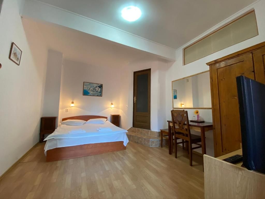 Гостевой дом Casa Marieta Брашов